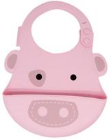 Marcus & Marcus Pokey Baby Bib