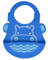 Marcus & Marcus Lucas Baby Bib