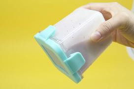 2 konteineris - Marcus & Marcus Tritan Air Tight Container 4pcs - 6 nuotrauka