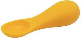 Marcus & Marcus Palm Grasp Self Feeding Spoon Lola