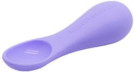Marcus & Marcus Palm Grasp Self Feeding Spoon Willo