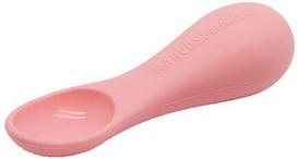 Marcus & Marcus Palm Grasp Self Feeding Spoon Pokey