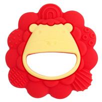 Marcus & Marcus Sensory Teether Marcus