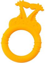 Marcus & Marcus Teether Lola