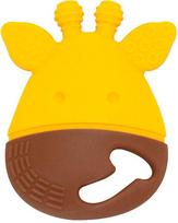 Marcus & Marcus Sensory Teether Lola