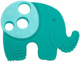 Marcus & Marcus Sensory Teether Ollie