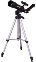 Levenhuk Skyline Travel Sun 50 Telescope