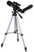 teleskopo saules filtras - Levenhuk Skyline Travel Sun 50 Telescope - 2 nuotrauka