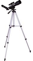teleskopo saules filtras - Levenhuk Skyline Travel Sun 50 Telescope - 6 nuotrauka