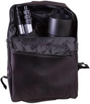 teleskopo saules filtras - Levenhuk Skyline Travel Sun 50 Telescope - 12 nuotrauka