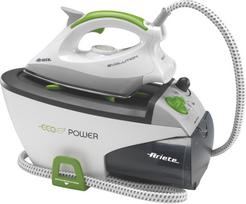 Ariete 6408 Stiromatic Eco Power