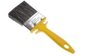 Plokščias teptukas Forte Tools, 70 mm