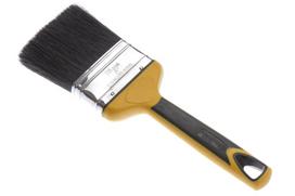 Plokščias teptukas Forte Tools 2997, 75 mm