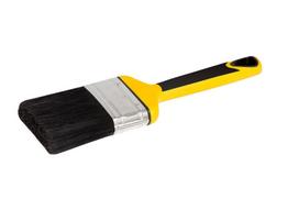 dazai vandens - Plokščias teptukas Forte Tools 2997, 75 mm - 9 nuotrauka