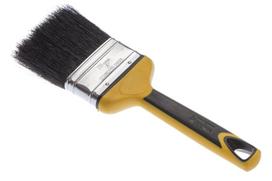 Plokščias teptukas Forte Tools 2998, 75 mm