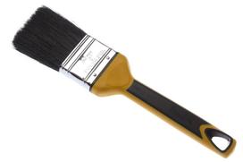 Plokščias teptukas Forte Tools 2899, 50 mm