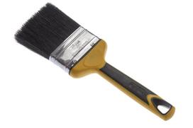 Plokščias teptukas Forte Tools 2899, 75 mm