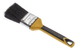 Plokščias teptukas Forte Tools 2998, 50 mm