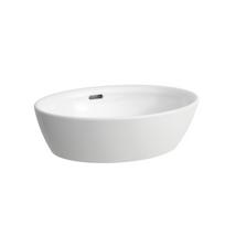 Laufen Pro 8.1296.4.000.109.1, 52 x 39 x 15 cm