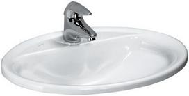 laufen pro - Laufen Pro B 560x440mm - 1 nuotrauka