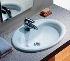 laufen pro - Laufen Pro B 560x440mm - 3 nuotrauka