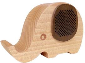 Maxcom MX30 Olifant Wood, 3 W