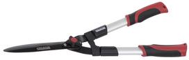 sodo zirkles gyvatvorei - Kreator Hedge Cutter KRTGR3011 - 2 nuotrauka
