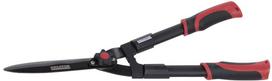 Kreator Hedge Cutter KRTGR3001