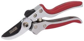 saku zirkles - Kreator Gardening Shears KRTGR1011 - 1 nuotrauka