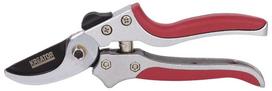 saku zirkles - Kreator Gardening Shears KRTGR1011 - 2 nuotrauka