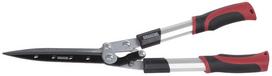 Kreator Hedge Cutter KRTGR3021