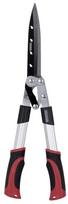 sodo zirkles gyvatvorei - Kreator Hedge Cutter KRTGR3021 - 2 nuotrauka
