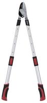 saku zirkles - Kreator Pruning Shears 595-810mm KRTGR4014 - 1 nuotrauka