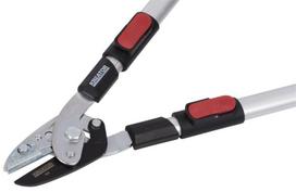 saku zirkles - Kreator Pruning Shears 595-810mm KRTGR4014 - 3 nuotrauka