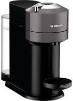 nespresso kavos kapsules vertuo - DeLonghi ENV120.GY - 1 nuotrauka