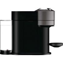 nespresso kavos kapsules vertuo - DeLonghi ENV120.GY - 2 nuotrauka