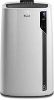 DeLonghi PAC ANK 92
