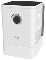 boneco - Boneco W400 - 1 nuotrauka
