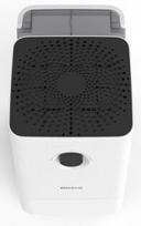 boneco - Boneco W400 - 3 nuotrauka