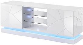 Cama Meble RTV Qiu 160 TV Table