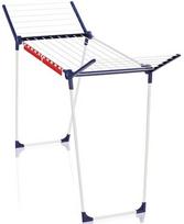 leifheit drabuziu dziovykle - Leifheit Pegasus 160 Solid Slim 1081620 - 1 nuotrauka