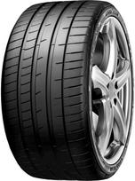 Goodyear Eagle F1 Supersport 225/40 ZR18 (92Y) XL