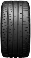 225 40 r18 vasarines padangos - Goodyear Eagle F1 Supersport 225/40 ZR18 (92Y) XL - 2 nuotrauka