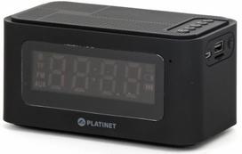 zadintuvas kolonele - Platinet PMGC5B - 2 nuotrauka