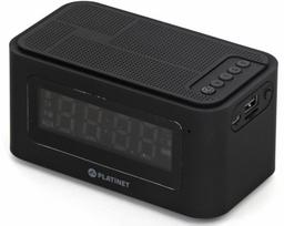 zadintuvas kolonele - Platinet PMGC5B - 5 nuotrauka