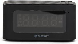 zadintuvas kolonele - Platinet PMGC5B - 6 nuotrauka