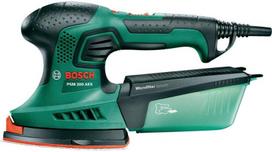 slifavimo masina - Bosch PSM 200 AES - 1 nuotrauka