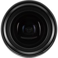 xf 16mm f2 8 r wr - Fujifilm 8-16mm F/ 2.8 - 4 nuotrauka