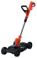 black decker - Black & Decker BESTA530CM, 550 W - 1 nuotrauka