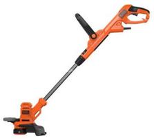 black decker - Black & Decker BESTA530CM, 550 W - 2 nuotrauka